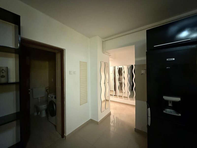 Brancusi, Valea Oltului, vanzare apartament 2 camere modern.