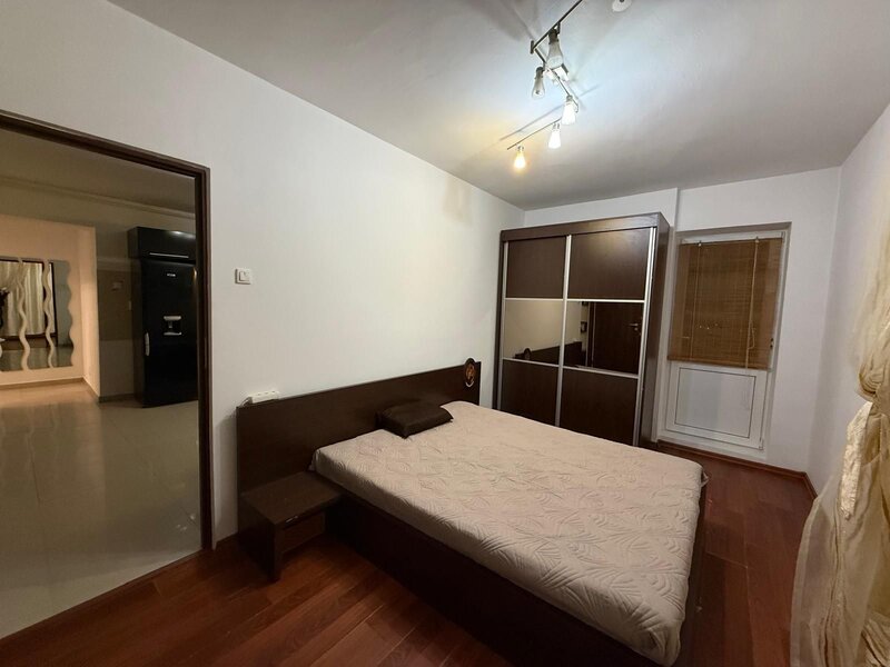Brancusi, Valea Oltului, vanzare apartament 2 camere modern.