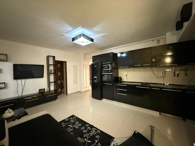 Brancusi, Valea Oltului, vanzare apartament 2 camere modern.
