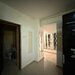 Brancusi, Valea Oltului, vanzare apartament 2 camere modern.