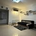 Brancusi, Valea Oltului, vanzare apartament 2 camere modern.