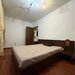 Brancusi, Valea Oltului, vanzare apartament 2 camere modern.