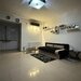 Brancusi, Valea Oltului, vanzare apartament 2 camere modern.