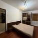 Brancusi, Valea Oltului, vanzare apartament 2 camere modern.