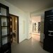 Brancusi, Valea Oltului, vanzare apartament 2 camere modern.