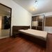 Brancusi, Valea Oltului, vanzare apartament 2 camere modern.