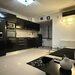 Brancusi, Valea Oltului, vanzare apartament 2 camere modern.