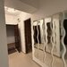 Brancusi, Valea Oltului, vanzare apartament 2 camere modern.