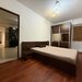 Brancusi, Valea Oltului, vanzare apartament 2 camere modern.
