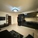 Brancusi, Valea Oltului, vanzare apartament 2 camere modern.