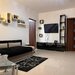 Brancusi, Valea Oltului, vanzare apartament 2 camere modern.