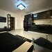 Brancusi, Valea Oltului, vanzare apartament 2 camere modern.