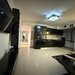 Brancusi, Valea Oltului, vanzare apartament 2 camere modern.